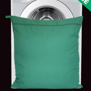 Pet Hair Washing Machine protection